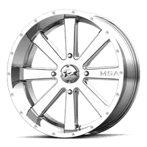 Msa M34 Flash - Free Shipping Wholesale ATV 