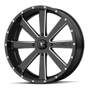 Msa M34 Flash - Free Shipping Wholesale ATV