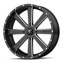 Msa M34 Flash - Free Shipping Wholesale ATV 