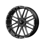 Msa M35 Bandit - Free Shipping Wholesale ATV 