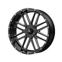 Msa M35 Bandit - Free Shipping Wholesale ATV 