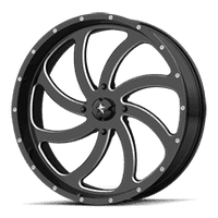 Msa M36 Switch - Free Shipping Wholesale ATV 