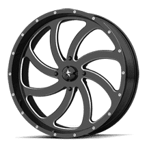 Msa M36 Switch - Free Shipping Wholesale ATV 