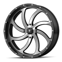 Msa M36 Switch - Free Shipping Wholesale ATV 