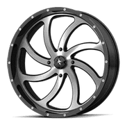 Msa M36 Switch - Free Shipping Wholesale ATV 