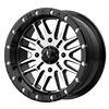 Msa M37 Brute Beadlock - Free Shipping Wholesale ATV 