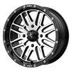 Msa M38 Brute - Free Shipping Wholesale ATV 