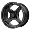 Msa M39 Cross - Free Shipping Wholesale ATV 