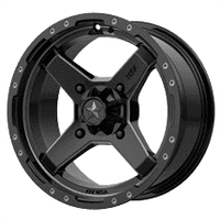 Msa M39 Cross - Free Shipping Wholesale ATV 