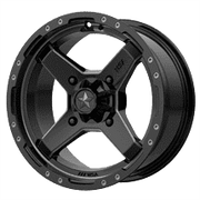 Msa M39 Cross - Free Shipping Wholesale ATV 