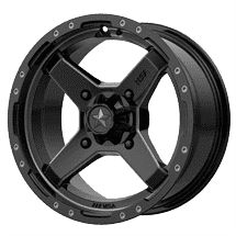 Msa M39 Cross - Free Shipping Wholesale ATV 