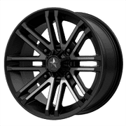 Msa M40 Rogue - Free Shipping Wholesale ATV 