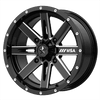 Msa M41 Boxer - Free Shipping Wholesale ATV 