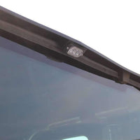 New 1000cc - ODES X-F6 HVAC  -  Four Door 4x4 UTV Side by Side