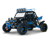 New 800cc - BMS PLATINUM 2S - 4X4 Dune Buggy