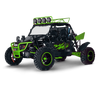 New 800cc - BMS PLATINUM 2S - 4X4 Dune Buggy