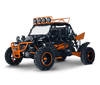 New 800cc - BMS PLATINUM 2S - 4X4 Dune Buggy