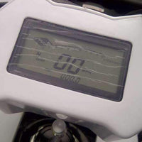 New Adult Utility - Tao Tao Bull200 - 200cc Fully Auto ATV - Free Shipping atvs Wholesale ATV 
