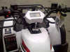 New Adult Utility - Tao Tao Bull200 - 200cc Fully Auto ATV - Free Shipping atvs Wholesale ATV 