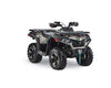 NEW 2020 CFMOTO CFORCE 600S EPS  4×4 ATV - No Dealer Set Up Fees