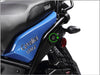 New 150cc- BMS CAVALIER 150 - Sport Style Scooter - CA Carb Approved