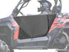New 800cc - CFMOTO ZFORCE 800 Trail - UTV SSV - $1,000 Off Instant Rebate utvs Wholesale ATV 