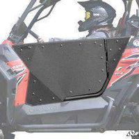 New 800cc - CFMOTO ZFORCE 800 Trail - UTV SSV - $1,000 Off Instant Rebate utvs Wholesale ATV 