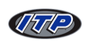 ITP TIRES Wholesale ATV 