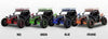 New 1500cc - BMS Sniper T1500 - 4 Seater Dune Buggy - Free Shipping go kart Wholesale ATV 
