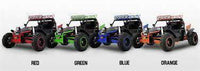New 1500cc - BMS Sniper T1500 - 4 Seater Dune Buggy - Free Shipping go kart Wholesale ATV 