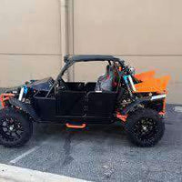 New 1500cc - BMS Sniper T1500 - 2 Seater Dune Buggy - Free Shipping go kart Wholesale ATV 