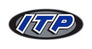 ITP TIRES Wholesale ATV 