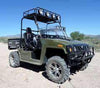 New 1100cc - Joyner 1100 Renegade R2 EFI - UTV - Free Shipping utvs Wholesale ATV 