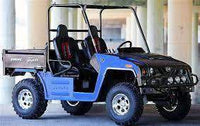 New 1100cc - Joyner 1100 Renegade R2 EFI - UTV - Free Shipping utvs Wholesale ATV 