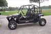 New 1100cc - Joyner 1100 Trooper T2 EFI - Free Shipping utvs Wholesale ATV 