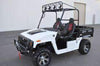 New 1100cc - Joyner 1100 Renegade R2 EFI - UTV - Free Shipping utvs Wholesale ATV 