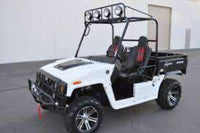 New 1100cc - Joyner 1100 Renegade R2 EFI - UTV - Free Shipping utvs Wholesale ATV 