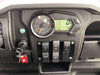 New 200cc - Cazador Eagle 200 Golf Cart - Free Shipping UTV utvs Wholesale ATV 