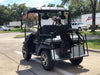 New 200cc - Cazador Eagle 200 Golf Cart - Free Shipping UTV utvs Wholesale ATV 