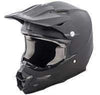 Fly Racing - F2 Carbon MIPS - 2X-5X - Motocross Helmet - Free Shipping Wholesale ATV 2X 