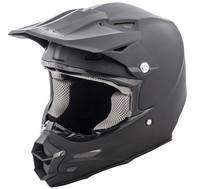 Fly Racing - F2 Carbon MIPS - 2X-5X - Motocross Helmet - Free Shipping Wholesale ATV 2X 