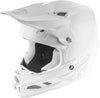 Fly Racing - F2 Carbon Mips - Motocross Helmet - Free Shipping Wholesale ATV XS WHITE 