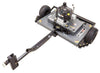Swisher 44" Fast Finish 10.5 HP Finish Cut Trail Mower FC10544BS - Free Shipping Pull Behind Mower Wholesale ATV 