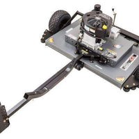 Swisher 44" Fast Finish 10.5 HP Finish Cut Trail Mower FC10544BS - Free Shipping Pull Behind Mower Wholesale ATV 