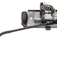 Swisher 44" Fast Finish 10.5 HP Finish Cut Trail Mower FC10544BS - Free Shipping Pull Behind Mower Wholesale ATV 