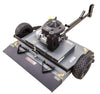 Swisher 44" Fast Finish 10.5 HP Finish Cut Trail Mower FC10544BS - Free Shipping Pull Behind Mower Wholesale ATV 