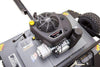 Swisher 44" Fast Finish 10.5 HP Finish Cut Trail Mower FC10544BS - Free Shipping Pull Behind Mower Wholesale ATV 