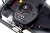 Swisher (60") 14.5HP Finish Cut Tow Behind Trail Mower w/ Electric Start - Free Shipping Pull Behind Mower Wholesale ATV 