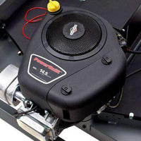 Swisher (60") 14.5HP Finish Cut Tow Behind Trail Mower w/ Electric Start - Free Shipping Pull Behind Mower Wholesale ATV 