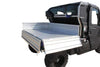 New 1000cc - ODES X-F3 HVAC  - 4x4 UTV